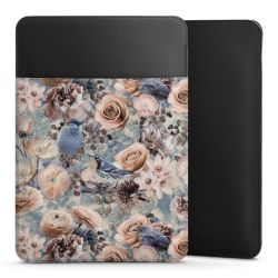 Tablet Sleeve black