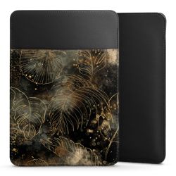 Tablet Sleeve black