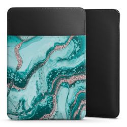 Tablet Sleeve black