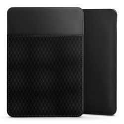 Tablet Sleeve black