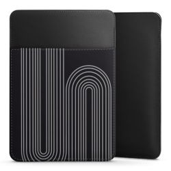 Tablet Sleeve black