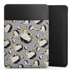 Tablet Sleeve black