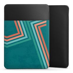 Tablet Sleeve black