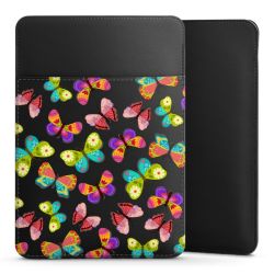 Tablet Sleeve black