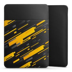 Tablet Sleeve black