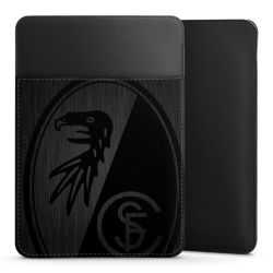 Tablet Sleeve schwarz