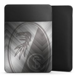 Tablet Sleeve schwarz