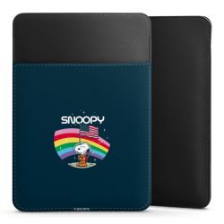 Tablet Sleeve black