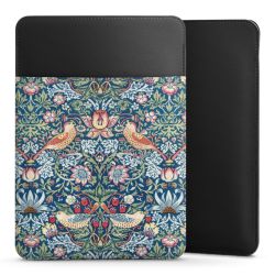 Tablet Sleeve black