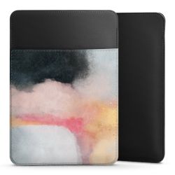 Tablet Sleeve schwarz