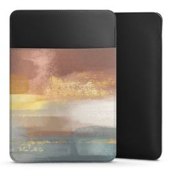 Tablet Sleeve black