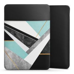 Tablet Sleeve black