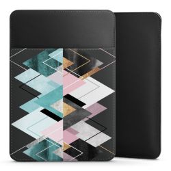 Tablet Sleeve black