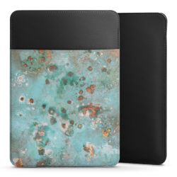 Tablet Sleeve black