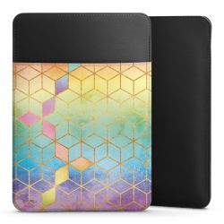 Tablet Sleeve black