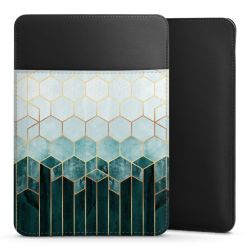 Tablet Sleeve schwarz