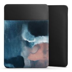 Tablet Sleeve black