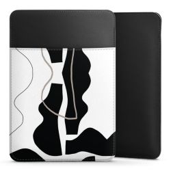 Tablet Sleeve black