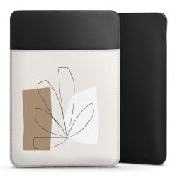 Tablet Sleeve black