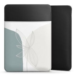 Tablet Sleeve black