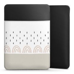 Tablet Sleeve black