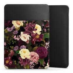 Tablet Sleeve black