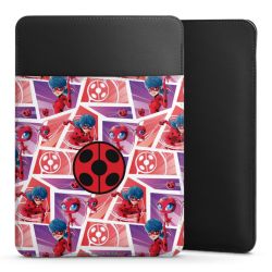 Tablet Sleeve black