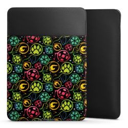 Tablet Sleeve black