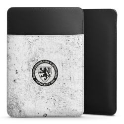 Tablet Sleeve schwarz