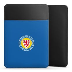 Tablet Sleeve schwarz