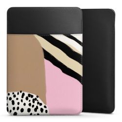 Tablet Sleeve schwarz