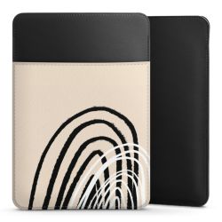 Tablet Sleeve black