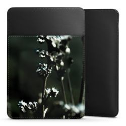 Tablet Sleeve schwarz