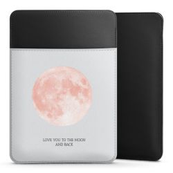 Tablet Sleeve black