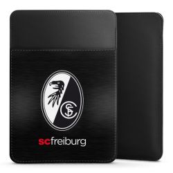 Tablet Sleeve schwarz