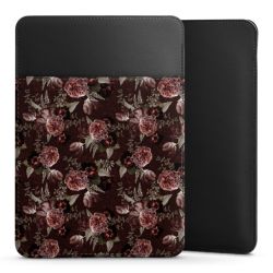 Tablet Sleeve black