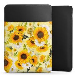 Tablet Sleeve black