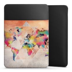 Tablet Sleeve black