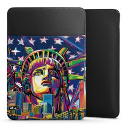 Tablet Sleeve black