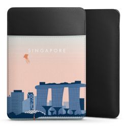 Tablet Sleeve black