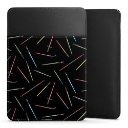 Tablet Sleeve black