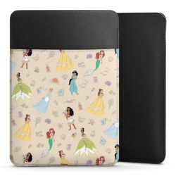 Tablet Sleeve black