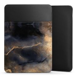 Tablet Sleeve black