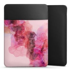 Tablet Sleeve black