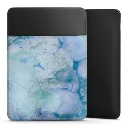 Tablet Sleeve black