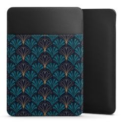 Tablet Sleeve black