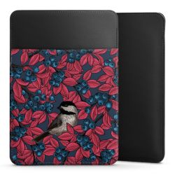 Tablet Sleeve black