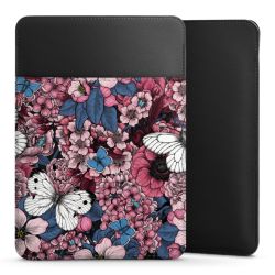 Tablet Sleeve black