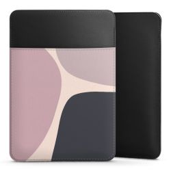 Tablet Sleeve schwarz