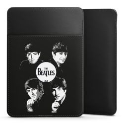 Tablet Sleeve black